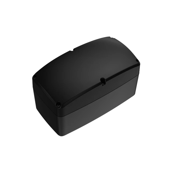 10,8V 20Ah Li Ion batteripakke